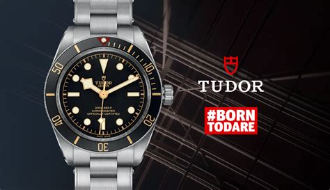 tudor femminile|buy tudor watch online.